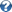 Toggle help description