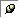 Toggle IndicIME visibility